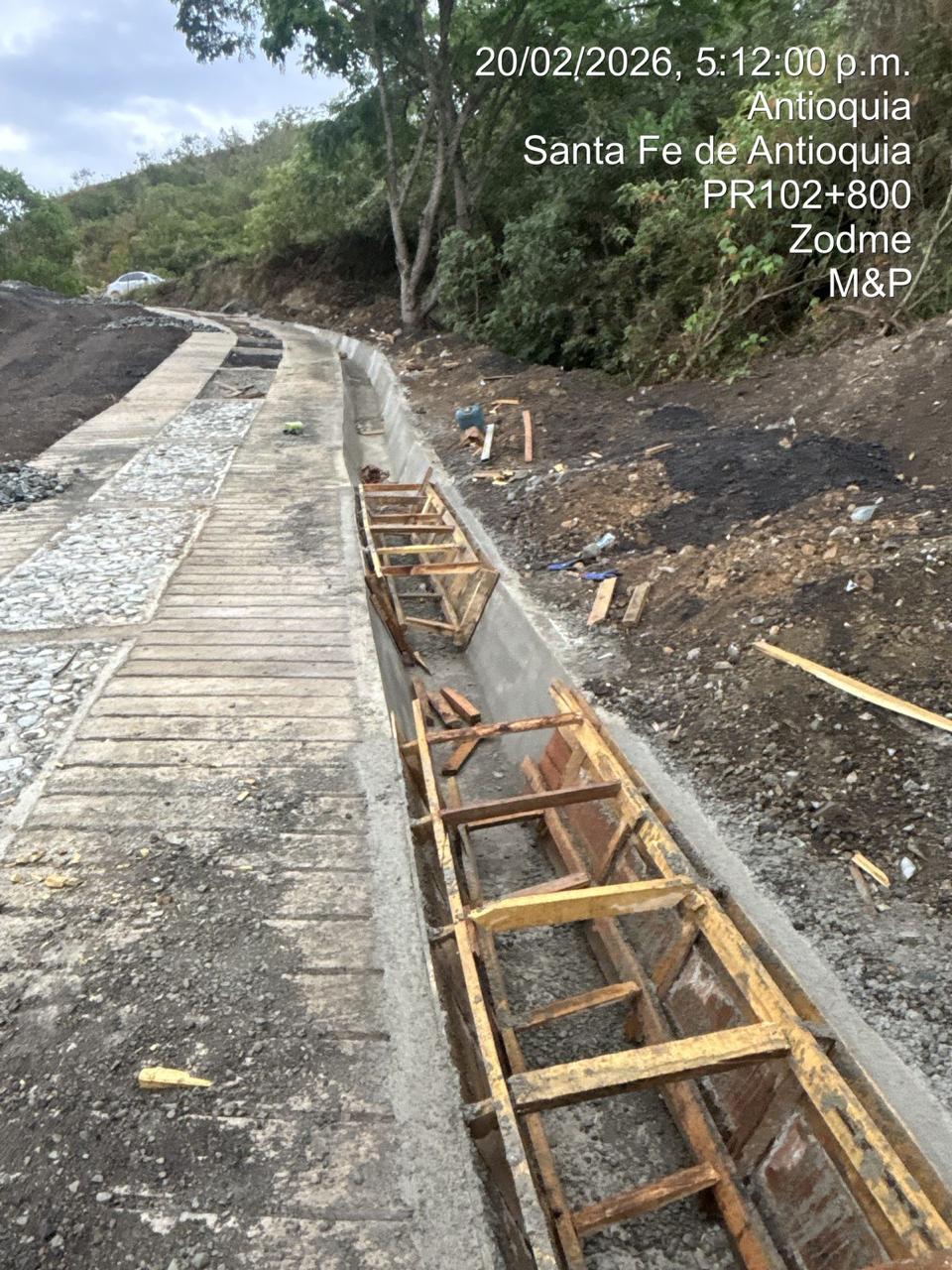 Proyecto del carrusel 3, imagen 8